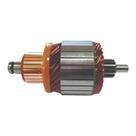 Induzido - Vw Golf / Audi A3 1.8