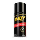 INDY CRYL Óleo Silicone 100mL
