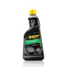 INDY Revitalizador de Pneus Pretita 500ml Start