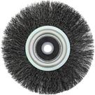 Inebras Escova Circ Ineb.Carb Br.6X1 1758