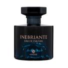 Inebriante Eau De Parfum 100ml