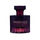 Inebriante For Her Eau de Parfum Perfume Feminino Hinode 100ml - Presente Dia dos Namorados