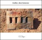 Inês antonini - vol. 41