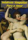 Infalíveis simpatias para o amor
