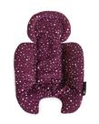 Infant Insert 4moms RockaRoo e MamaRoo Maroon