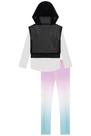 Infanti conj inf fem ml 51155