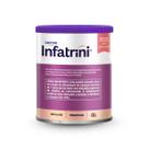 Infatrini 400G - Danone