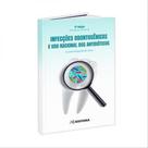 Infecções odontogênicas e uso racional dos antibióticos - AB EDITORA Infecções odontogênicas e uso racional dos antibióticos - AB EDITORA