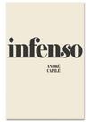 Infenso