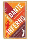 Inferno