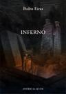 Inferno Inferno