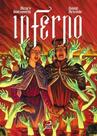 Inferno - (Editora Draco)