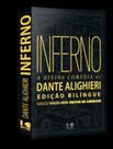 Inferno - Kotter Editorial Ltda.