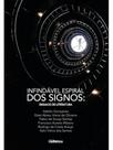Infindável espiral de signos