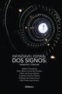 Infindável espiral de signos