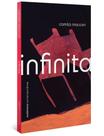 Infinita Infinita
