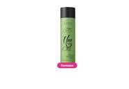 Infinita Prime One Universel Progress 1L Infinita Prime One Universel Progress 1L
