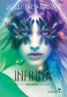 Infinita - vol.3 Infinita - vol.3