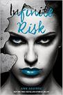 infinite risk - ingles