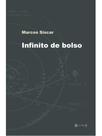 Infinito de bolso Infinito de bolso