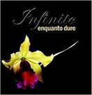 Infinito Em Quanto Dure