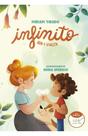Infinito Ida Y Vuelta