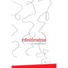 Infinitômetros Infinitômetros