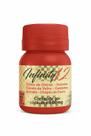 Infinity 12 12 Capsulas - 500mg