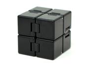 Infinity Cube Fidget Cube Cubo Infinito Cubo Anti Estresse