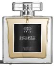 Infinity Intense Men 100 ml FLUY