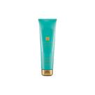 Infinity Loção Perfumada para o Corpo 80ml Infinity Loção Perfumada para o Corpo 80ml