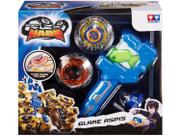 Infinity nado - athletic series (blade)