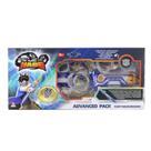 Infinity Nado Espada Advanced Pack Fury Wave Dragon 3922