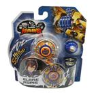 Infinity nado standard series - 7897500539016