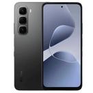 Infinix Hot 60i 256 GB Dual SIM 8 GB RAM Elegante MediaTek Helio G81 Ultimate