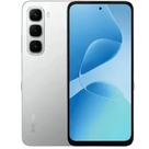 Infinix Hot 60i 256 GB Dual SIM 8 GB RAM Elegante MediaTek Helio G81 Ultimate