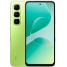 Infinix Hot 60i 256gb 16gb Ram Câmera 50mp 5.160 Mah Versão Global Verde