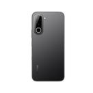 Infinix HOT 70 256GB de Armazenamento 4GB RAM Bateria 5600mAh NFC MediaTek Helio G100 Ultimate