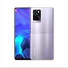 Infinix Note 10 Pro 256GB 8GB Ram Tela 6.95' Câm 64Mp + 16Mp