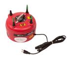 Inflador de Balões Bônus IB-04 Ball Agile com 2 Bicos