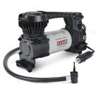 Inflador de pneus com compressor de ar portátil VIAIR EVC84P 12V