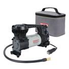 Inflador de pneus com compressor de ar portátil VIAIR EVC85P 12V
