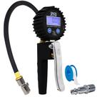 Inflador de pneus JACO FlowPro 2.0 Digital com medidor de pressão 200PSI Inflador de pneus JACO FlowPro 2.0 Digital com medidor de pressão 200PSI