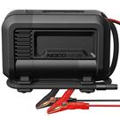Inflador de pneus NOCO AIR20 UltraFast 20A 12V 100 PSI