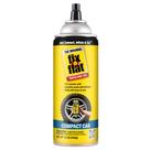 Inflador de reparo de pneus Fix-A-Flat S60410 340g Compact Cars