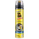 Inflador de reparo de pneus planos Fix-A-Flat S60369 680ml para caminhões