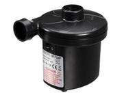 Inflador Elétrico Guepardo 3 Bicos - Duppio Inflador Elétrico Guepardo 3 Bicos - Duppio