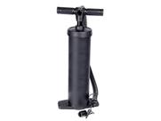Inflador Maximum com 3 Bicos - Mor