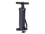 Inflador Maximum com 3 Bicos - Mor