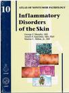 Inflammatory disorders of the skin atlas of nontumor pathology